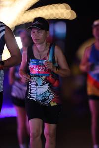 BIB: 
                            <button type="button" onclick="openModal(23323106)" class="btn btn-primary btn-sm float-right btn-popup" data-toggle="modal" data-target=".modal-high-quality">
                        <i class="fas fa-shopping-cart"></i> Add to Cart
                    </button>
                                            <button type="button" onclick="isThisMe(23323106, true)" class="btn btn-success btn-sm float-right btn-popup btn-isme hidden" data-toggle="tooltip" data-placement="bottom" title="นี่คือรูปของคุณใช่ไหม คลิกที่นี่เพื่อเอาเข้าอัลบั้ม">
                        <i class="fas fa-plus"></i> Add to album
                    </button>
                    <button type="button" onclick="isThisMe(23323106, false)" class="btn btn-warning btn-sm float-right btn-popup btn-isnotme hidden">
                        <i class="fas fa-ban"></i> Remove from album
                    </button>